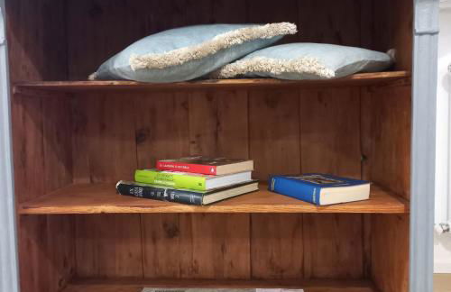 Casa Fornace - Foto 31