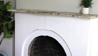 CHIC, Renovated Brownstone in PRIME DT Albany - Foto 2