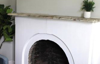 CHIC, Renovated Brownstone in PRIME DT Albany - Foto 2