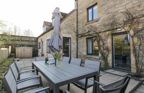 The Old School House - Photo 49