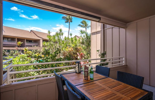 Airy Coastal Dream Vistas - Photo 37