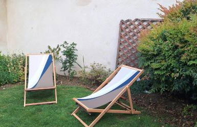 La Solognote-Châteaux & Beauval - Foto 17