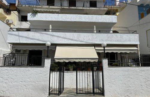 Emma & Giannis Studios - Foto 30