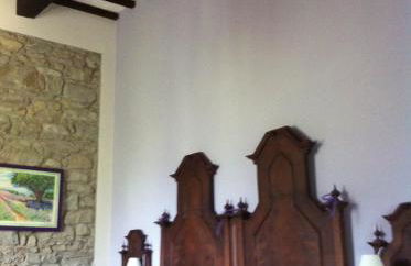 Corte San Ruffillo-Azienda Agrituristica - Foto 106