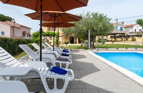 Casa Olea by Briskva - Foto 6