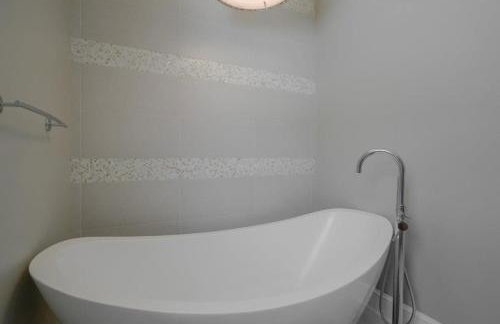 Upscale Uptown Estate in heart of Dallas - Foto 54