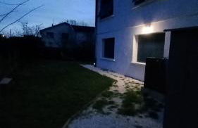 Plaisir des prés - Appartement T3, jardin, parking - Foto 7