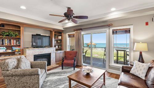 Sweet Escape - Foto 4