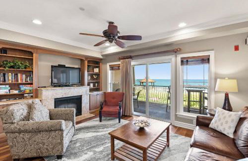 Sweet Escape - Foto 4