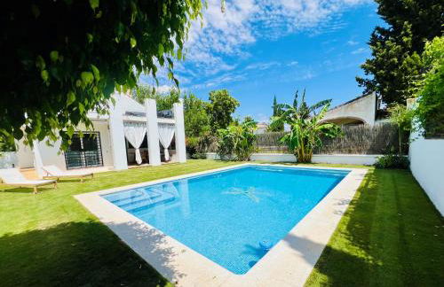 Sunset Villa Arcos - Foto 61