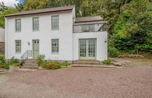 3 Bed in Kippford 88274 - Photo 20