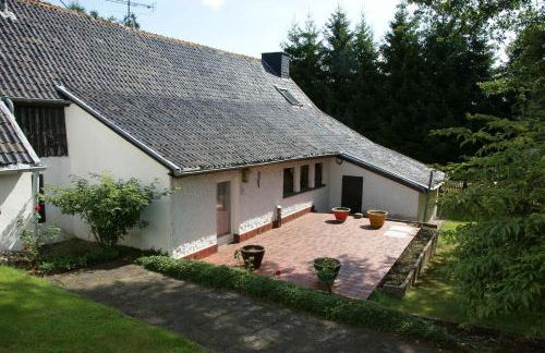 Eifelhoeve in Benenberg - Foto 21