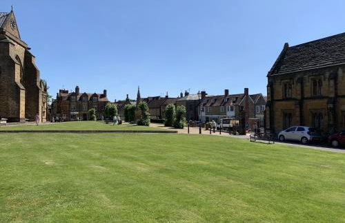 No.4 Ludbourne Hall - Foto 42