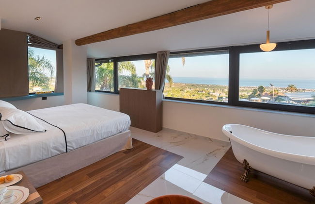 Villa Ingrid 12 - Foto 15