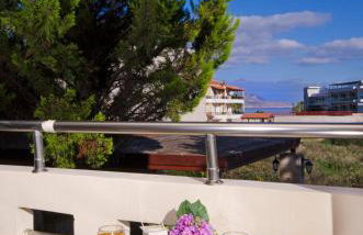 Villa Alimedon - Photo 41