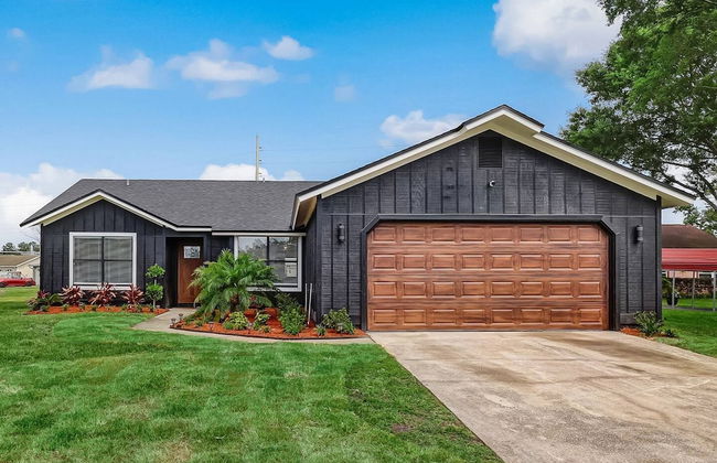 NAS Jax Pool Hot-tub Gameroom Message for Spring - Foto 10