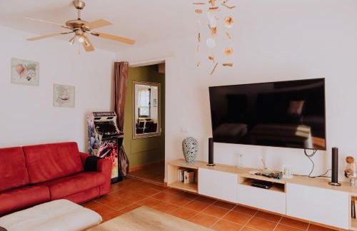 Villa Alba Deluxe & Spa Pool - Foto 23