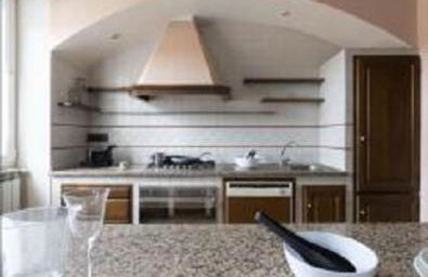 Villa Fontana Vecchia - Foto 34