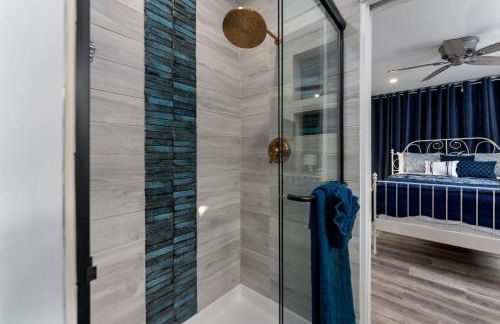 Downtown ILM | 10 min walk | Perfect Location - Foto 18