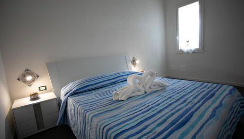 Villa Nello - Foto 5