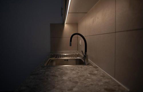 Evdilos Icarian Breeze "IKA" by BRP-Properties - Photo 14