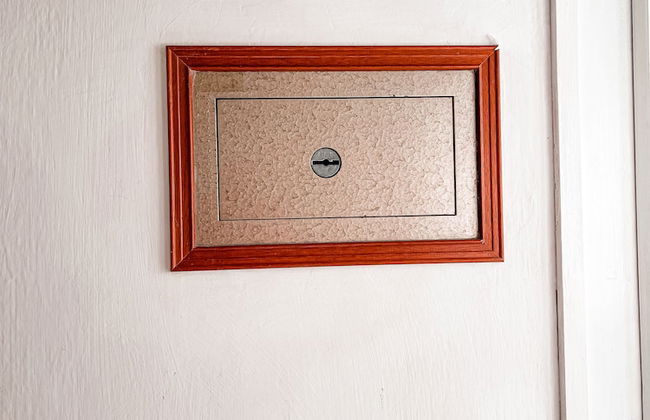 Hotel Sara - 2 Guests Room - n 13 - Foto 32