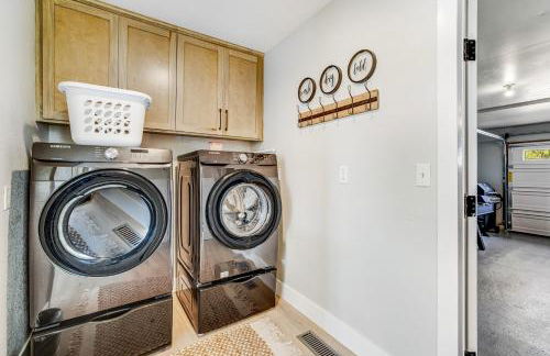 Sand Dollar Shore - Foto 23