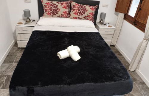 Beach apartment - Foto 70