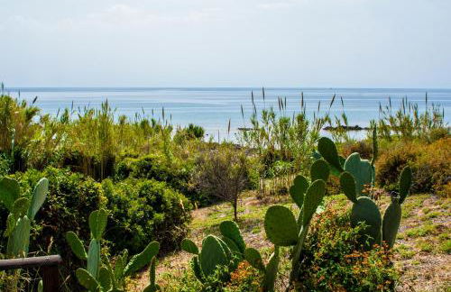 Villa Saline - Foto 65