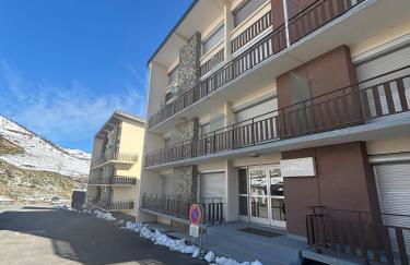 6 Places Montreal I Pla d'Adet - Foto 25