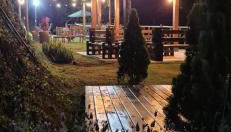 Villaggio di Italia Chalés - Foto 4