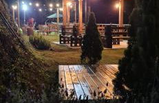 Villaggio di Italia Chalés - Foto 4