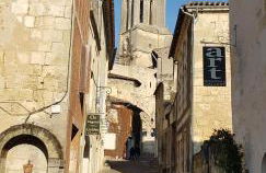 La Petite Fontaine - Foto 20