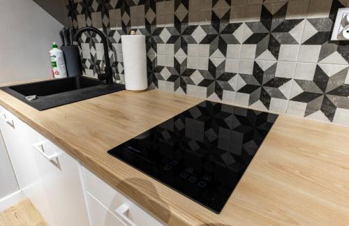 Stylowe Apartamenty Plewiska - Foto 28