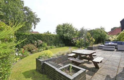 5 Bed in Walberswick oc-hferin - Foto 11