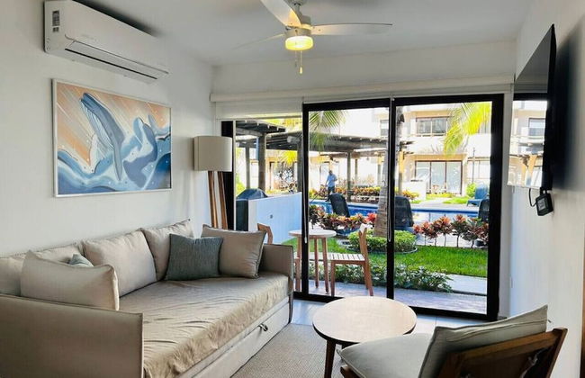 Ambar Apartments - Foto 42