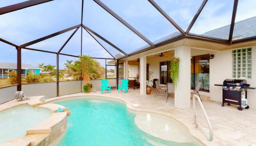 Magnolia Way Retreat - Foto 3