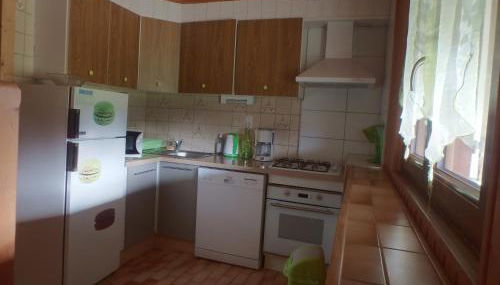 Les Logettes appartements dans ancienne ferme rénovée - Foto 5