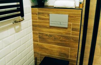 Józwówka Swornegacie - Foto 21