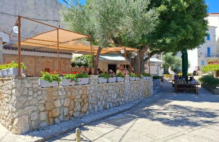 Guesthouse Pijerino - Foto 8