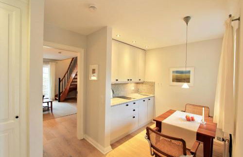 Ulenhof Appartements - Foto 20