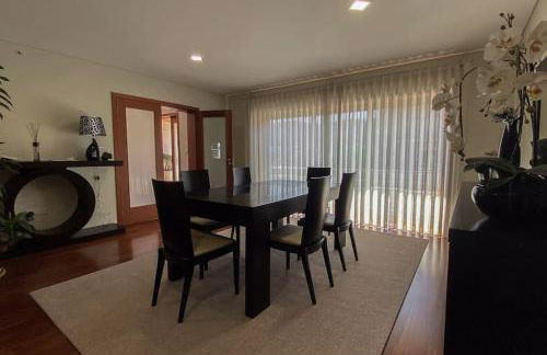 Casa das Estrelas - Foto 21