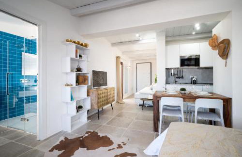 Appartamento Domo de oro - Photo 11