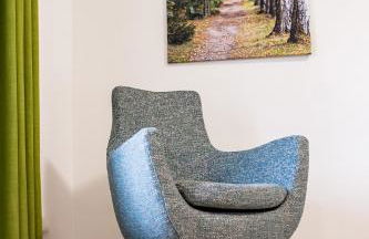 ALEXBAD Ferienwohnungen - Foto 32