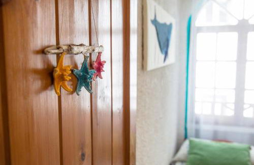 Ti porto al mare Apartment IUN P7641 - Foto 30