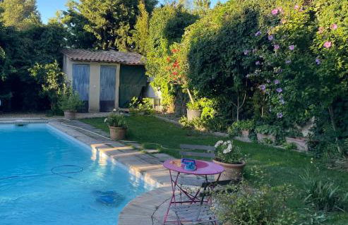 Le 140 du Ventoux - Foto 16