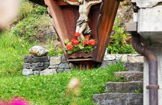 Herrischner Apartement 2 - Foto 43