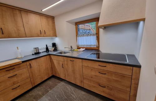 Englhof Comfortable Holiday Residence - Foto 15