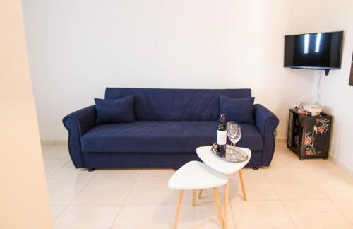 Anemomylos House - Foto 22