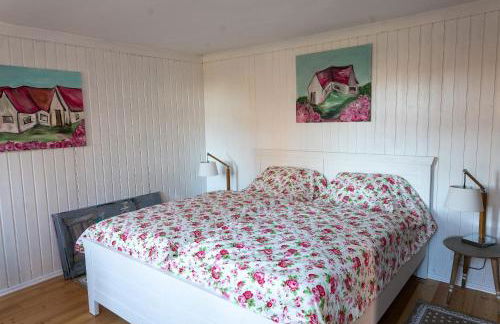 Suffelmühle - Foto 10